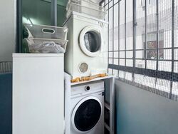 Springdale Condominium (D21), Condominium #495585741